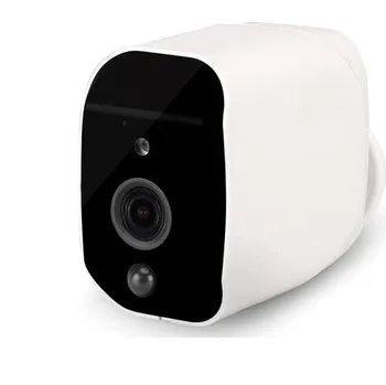 IP kamera iQtech Smartlife BC01W iQTBC01W