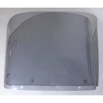 Piaggio OEM Větrný štít MOTO GUZZI