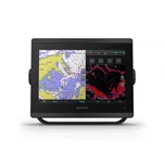 Garmin GPSMAP 8410 XSV bez sondy