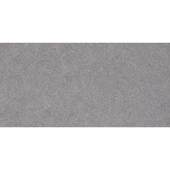 Obklad RAKO Block DAKV1782