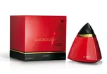 Mauboussin Mauboussin in Red W EDP 100…