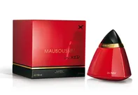 Mauboussin Mauboussin in Red W EDP 100 ml