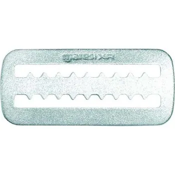 Kompenzátor vztlaku XR STOPKA OZUBENÁ - Mares XR