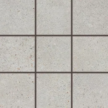 Obklad RAKO Piazzetta DAK12788