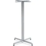 Stolová podnož Calice High