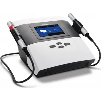 Laser PhysioGo Lite - terapeutický biostimulační laser