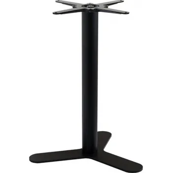 Stolová podnož Stolová podnož Petali 3