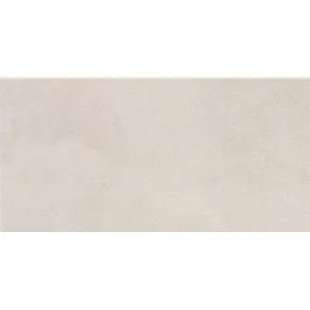 Obklad Obklad Rako Extra Hnědá;Šedá 20x40 cm matný WADMB721 (1m2)