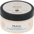 Vlasová regenerace Maria Nila Colour Refresh Peach 100 ml