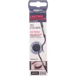 Maybelline Lasting Drama 24h Oční linka…