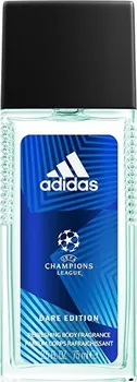 Adidas UEFA Champions League Dare Edition deodorant M 75 ml