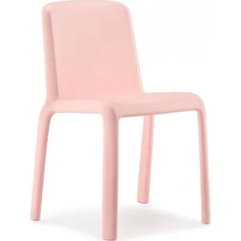 Jídelní židle Židle Snow Junior