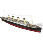 Billing boats Titanic 3BB5010 1:144