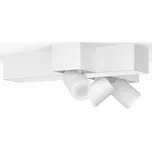 Philips Hue White and Color Ambiance…