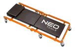 Neo tools Pojízdné dílenské montážní…