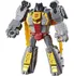 Figurka Hasbro E1883HAS Transformers Action Attacker