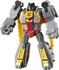 Figurka Hasbro E1883HAS Transformers Action Attacker