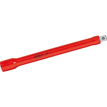 Gola sada Prodloužení Gedore VDE 1/2" - 250mm