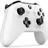 Gamepad Microsoft Xbox One Wireless Controller, White (TF5-00004)