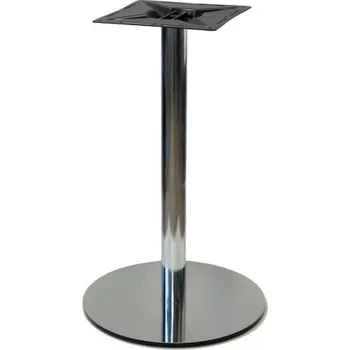 Stolová podnož Stolová podnož 4803 NEREZ