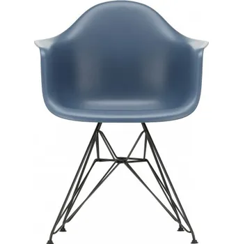 Jídelní židle Židle Eames DAR