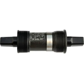 Klika na kolo osa SHIMANO BB-UN26 BSA 68x110mm, bez šroubů