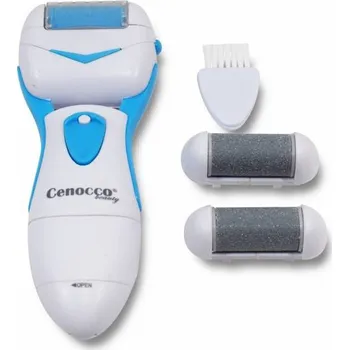 Cenocco CC9019