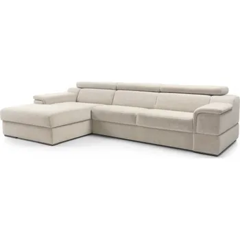 Sedací souprava Sedací souprava Luciano - modulová