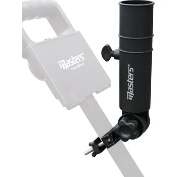 Masters Umbrella Holder Držák na deštník