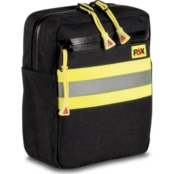 Pouzdro na rybářské vybavení PAX-Bags FirePAX - USAR accessory pouch L