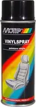 Motip Vinyl Spray černý 400 ml