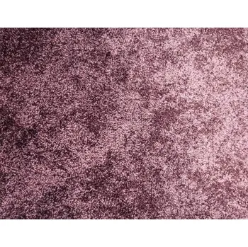 Koberec ITC Venus 6739 šíře 5m fialová ( )