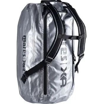 Potápěčské vybavení Expediční Batoh - Expedition Bag - Mares XR