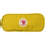 Fjällräven Kanken Pen Case