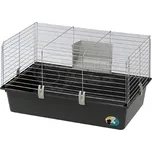 Ferplast Rabbit 80 cm