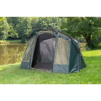 Bivak Anaconda - Anaconda bivak SideWinder 185