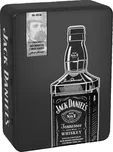 Jack Daniel's 0,7 l 40 % + 2x sklo…