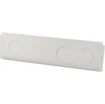 Klarstein Window Kit 3