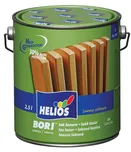 Helios Bori laková lazura 2,5 l