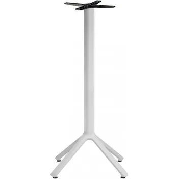 Stolová podnož Stolová podnož Nemo h109