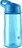 Littlelife Flip-Top Water Bottle 550 ml, modrá