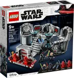 LEGO Star Wars 75291 Závěrečný souboj…