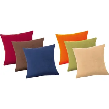 Povlak na dekorativní polštářek Dekorační potah na polštář Matex Kašmírový dotek 42