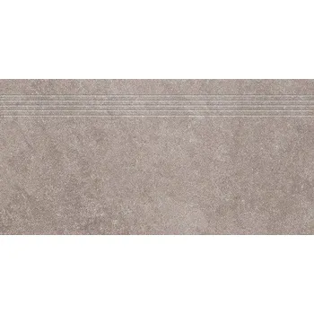 Obklad RAKO Kaamos DCP84589