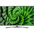 Televizor LG 65" LED (65UN81003LB)