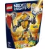 Stavebnice LEGO LEGO Nexo Knights 70365 Axl v bojovém obleku