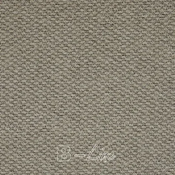 Koberec Betap Koberec RUBENS 63 Šíře 4 m