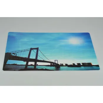 prostírání Euro Habitat 3D prostírání s měnícím se efektem (42x28cm) - Most