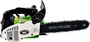 Motorová pila Bass BP-8304