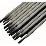 XTline J506/25 8 ks Elektrody bazické